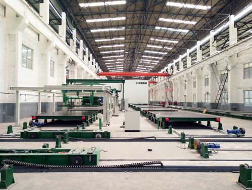 混凝土预制块生产线与电脑图文设计在预制件生产设备中的应用